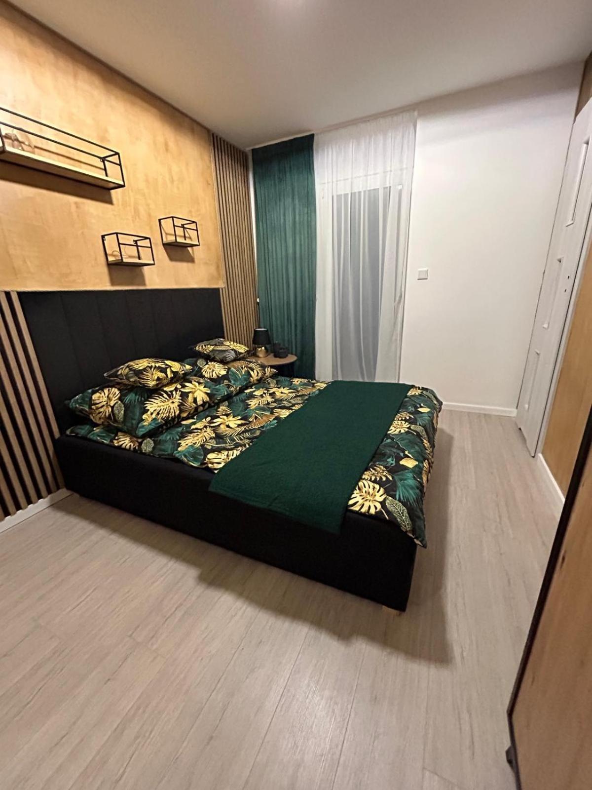 Bobrowa Przystan Villa Boleslawiec  Luaran gambar